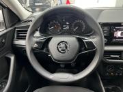 Skoda Rapid II Казань  - изображение 35