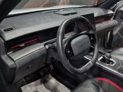 JETOUR DASHING I Ставрополь  - изображение 37