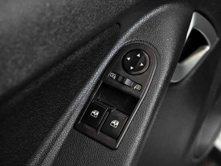 Lada (ВАЗ) Granta I Рестайлинг Екатеринбург  - изображение 14
