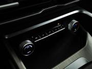 Geely Coolray I Санкт-Петербург  - изображение 34