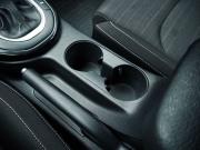 Kia Cerato IV Ростов-на-Дону  - изображение 47