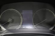Lexus RX IV Иркутск  - изображение 33