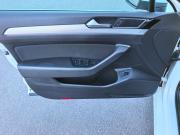 Volkswagen Passat B8 Санкт-Петербург  - изображение 32