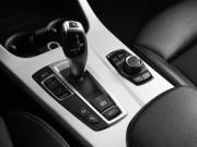 BMW X3 II (F25) Тюмень  - изображение 44