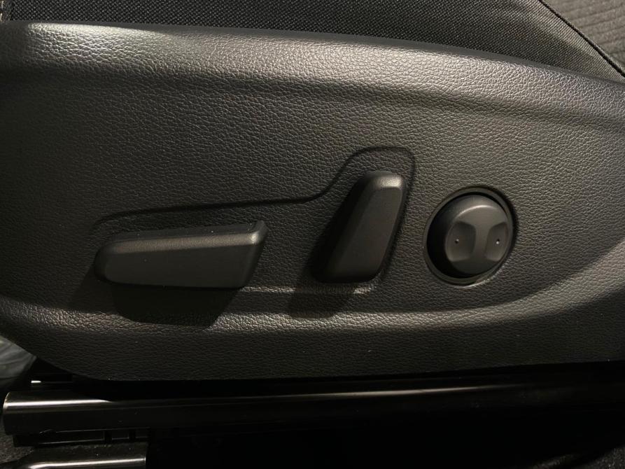 Kia Soul III Челябинск  - изображение 21