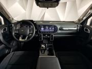Haval Dargo I Москва  - изображение 33