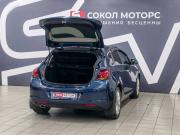 Opel Astra J Ростов-на-Дону  - изображение 34