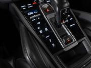 Porsche Cayenne III Москва  - изображение 54