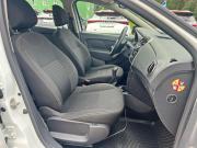 Renault Logan II Рестайлинг Стерлитамак  - изображение 33