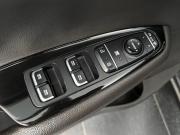 Kia Optima IV Рестайлинг Москва  - изображение 47