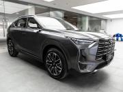 GAC GS4 Москва  - изображение 13