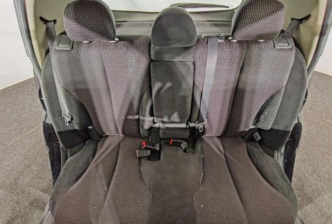 Nissan Tiida I Рестайлинг с пробегом 2011 года, цена 705 000 рублей, 193289 км, хэтчбек, Автокод Объявления