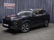JETOUR DASHING I Москва  - изображение 25