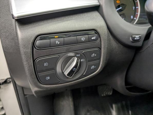 Infiniti QX50 II с пробегом 2019 года, цена 2 499 000 рублей, 103626 км, внедорожник, Автокод Объявления