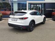 Mazda CX-4 I Рестайлинг Москва  - изображение 24