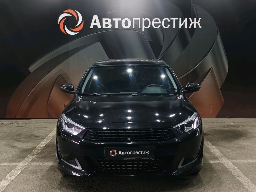 Kaiyi E5 Ставрополь  - изображение 2
