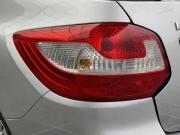Lada (ВАЗ) Granta I Пермь  - изображение 54