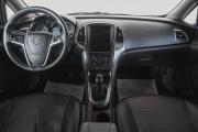 Opel Astra J Кемерово  - изображение 37