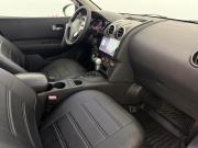 Nissan Qashqai I Рестайлинг Псков  - изображение 30
