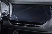 Haval F7x I Новосибирск  - изображение 32