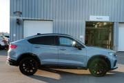 Geely Tugella I Рестайлинг Санкт-Петербург  - изображение 30