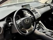 Lexus NX I Воронеж  - изображение 41