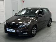 Kia Rio III Рестайлинг Казань  - изображение 21
