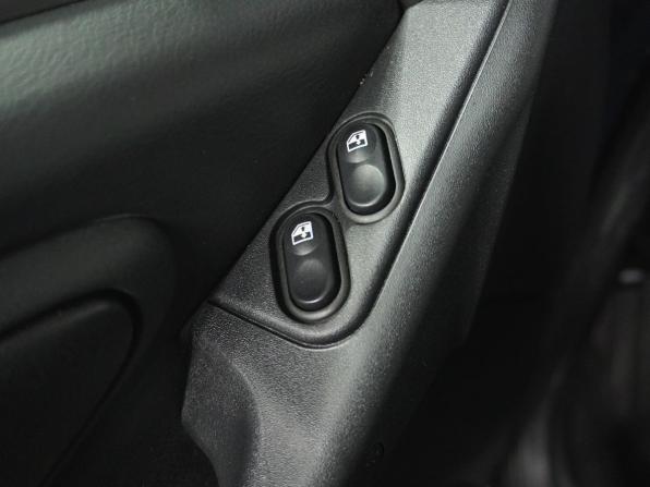 Lada (ВАЗ) Niva Travel I с пробегом 2023 года, цена 1 039 000 рублей, 44433 км, внедорожник, Автокод Объявления