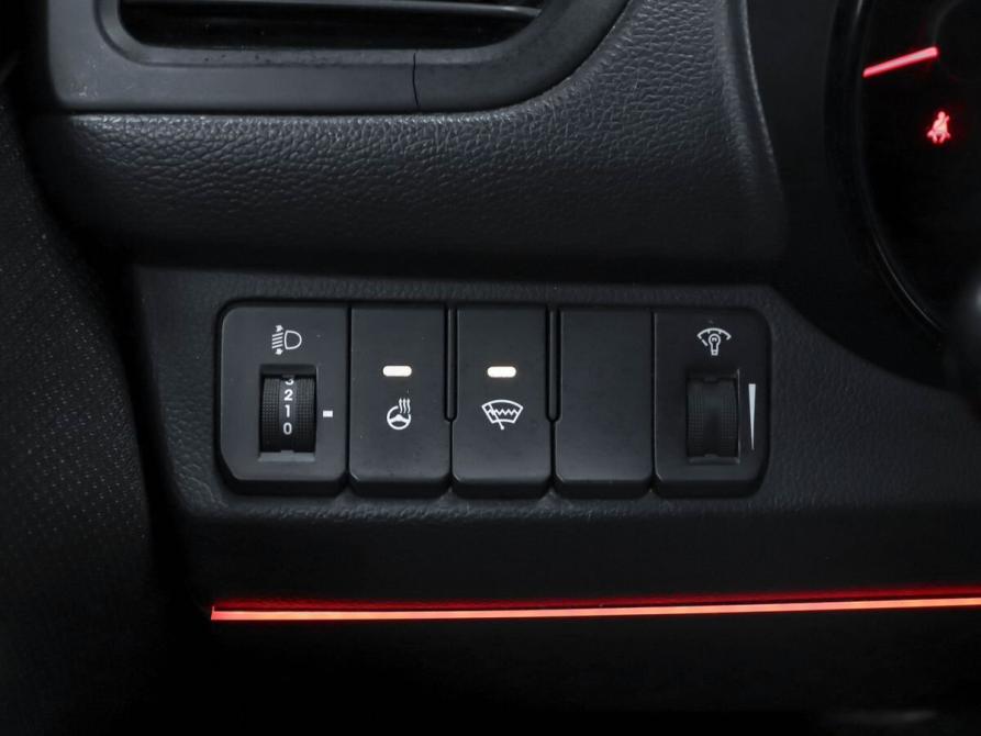 Kia Rio III Минеральные Воды  - изображение 15
