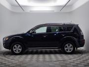Mitsubishi Outlander II Рестайлинг Москва  - изображение 19