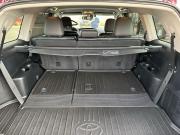 Toyota Highlander III (XU50) Пермь  - изображение 46