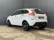 Lada (ВАЗ) XRAY I Пермь  - изображение 55