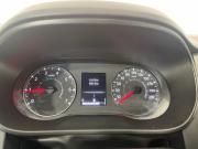 Renault Arkana I Воронеж  - изображение 37