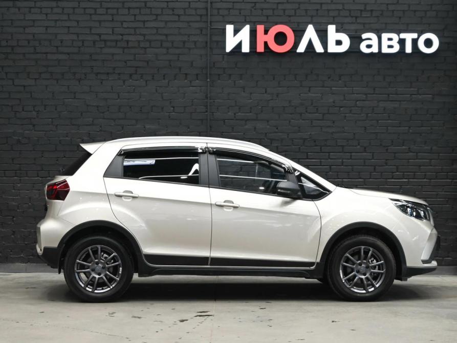 Livan X3 Pro Екатеринбург  - изображение 9