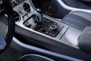 Bentley Continental GT IV Москва  - изображение 51