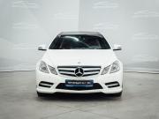 Mercedes-Benz E-Класс IV (W212 S212 C207) Новосибирск  - изображение 42