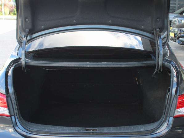 Nissan Almera III (G15) с пробегом 2013 года, цена 389 000 рублей, 291481 км, седан, Автокод Объявления
