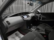 Nissan Primera III (P12) Красноярск  - изображение 33