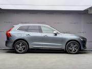 Volvo XC60 II Москва  - изображение 21