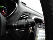 Renault Kaptur I Подольск  - изображение 47