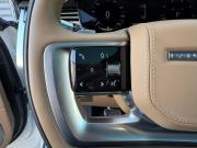 Land Rover Range Rover V Иркутск  - изображение 57