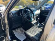 Suzuki Grand Vitara II Томск  - изображение 33
