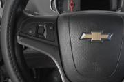 Chevrolet Aveo II Кемерово  - изображение 40