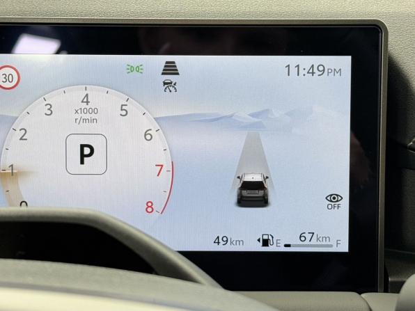 Toyota RAV4 VI (XA60) с пробегом 2026 года, цена 4 450 000 рублей, 49 км, внедорожник, Автокод Объявления