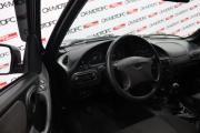 Lada (ВАЗ) Niva Travel I Сургут  - изображение 36