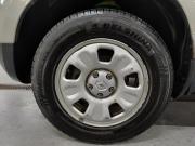 Renault Duster I Казань  - изображение 46