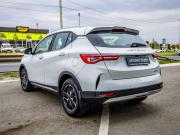 JETOUR X50 Волгоград  - изображение 42
