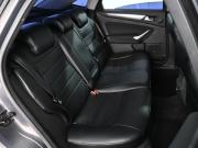Ford Mondeo IV Рестайлинг Ростов-на-Дону  - изображение 23