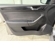Skoda Rapid II Химки  - изображение 25