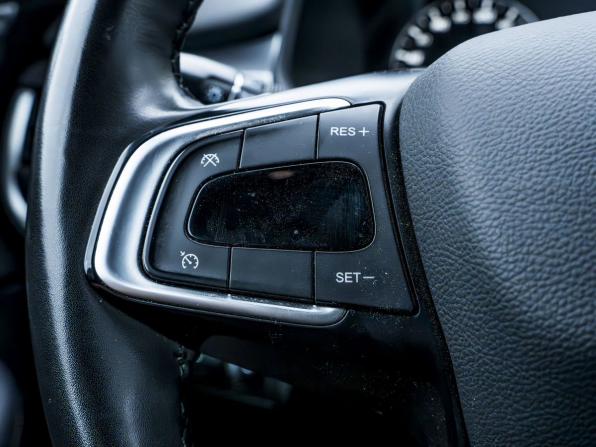 Chery Tiggo 4 Pro I с пробегом 2024 года, цена 1 560 000 рублей, 30162 км, внедорожник, Автокод Объявления